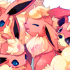 flareonfury: (Flareon)