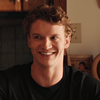 againstheboards: (smile smile)