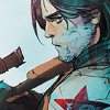 lostsoldier: (Default)