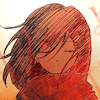 mesona: (music)
