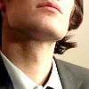 annabeth_roses: (TV: Danny Foster neck (Party Animals))