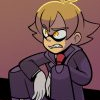 hate_everyone: ([034])