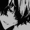 twindark: (239)