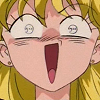thewickedlady: (Sailor Moon - WHUT?!?!)
