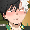 puredelinquent: (pic#18578062)