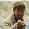 the_aroace_in_aerospace: (Pointing)