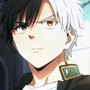 puredelinquent: (Default)