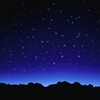 thewickedlady: (sky - starlight)