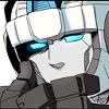 scienderp: (implying implications-)
