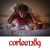 corlee1289