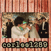 corlee1289