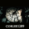 corlee1289