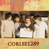 corlee1289