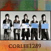 corlee1289
