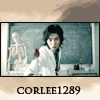 corlee1289