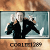 corlee1289
