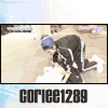 corlee1289