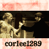corlee1289