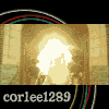corlee1289