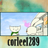 corlee1289