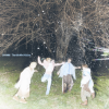 noisy_izzy: (Default)