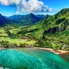 beanside: (Hawaii)