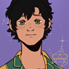 nettlewood: Picrew by Baydews (Default)
