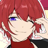 sonetto: enstars (🌸)