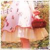 adore: (picnic)