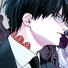 atmydisposal: (Don't wanna be a superstar)