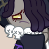overcompetent_loser: (008)