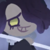 overcompetent_loser: (012)