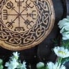 tofistig: (Default)