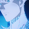 lonely_cocoon: (10)