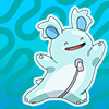 orbble: (pokemon | dittothing)