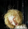 renelfchild: (Default)
