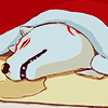mom_to_us_all: (❀ *snore of doom*)