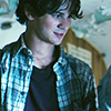bunnycula: (small smile)