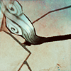 mom_to_us_all: (❉ power slash)