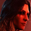 unshriven: (the burden without name)
