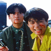 g_uava: (Exceedraft | Bleace (02))