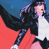 krowlleps: (c 26 cape)