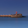 northern_wind: (Default)