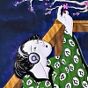 sweetsorcery: (audio - zen)
