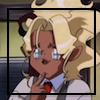 bent_causality: (Uh oh... whats going on?)