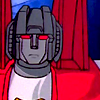 aircommander: (starscream 01 //)