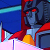 aircommander: (starscream 04 //)