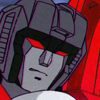 aircommander: (starscream 18 //)