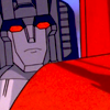 aircommander: (starscream 20 //)