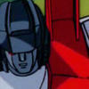 aircommander: (starscream 32 //)